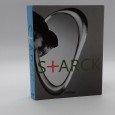 «Starck»