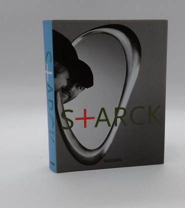 «Starck»