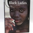 «Black Ladies»