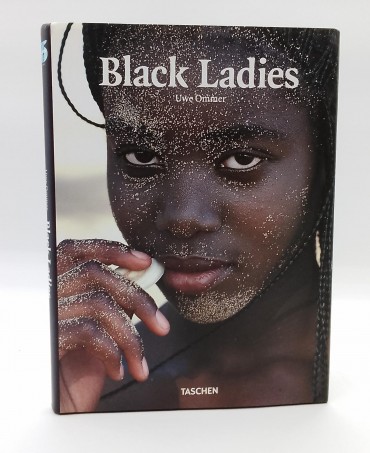 «Black Ladies»