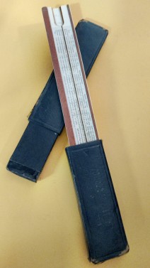31f1.jpg