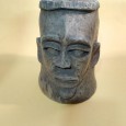escultura