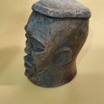 escultura