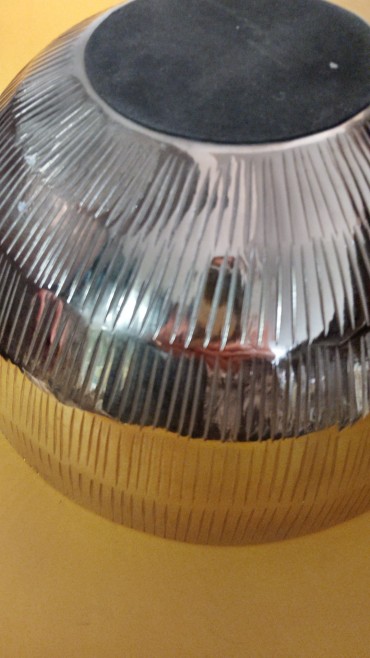Taça