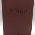 «O Livro do Vinho»