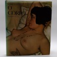 «O Corpo. Imagens do Nú»