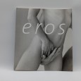 «Eros»