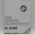 «Uma verdade inconveniente»