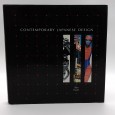 «Contemporary Japanese Design»
