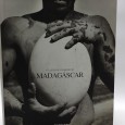 «Madagáscar»