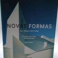 «Novas formas na arquitectura. A arquitectura dos anos 90»