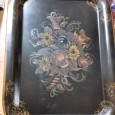 mesa de chá 