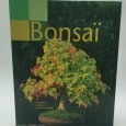 «Bonsai»