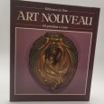 «Art Nouveau»
