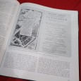 THE ENGLISH PRINT 1688-1802