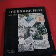 THE ENGLISH PRINT 1688-1802