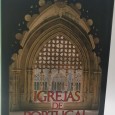«Igrejas de Portugal»
