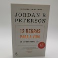 «12 Regras para A Vida»