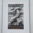 POR TERRAS DE PORTUGAL E DA ESPANHA