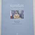 «Vanitas 51, Avenue d´Iéna»
