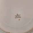 Taça ARTIBUS