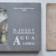 LISBOA