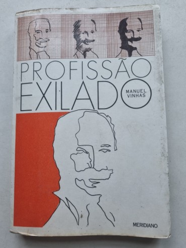 LUIZ PACHECO – MANUEL VINHAS