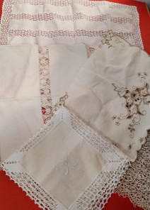 264-a.jpg
