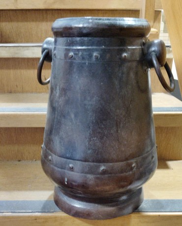 Bengaleiro