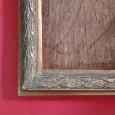 Moldura 