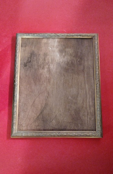Moldura 