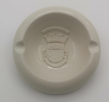 Cinzeiro