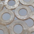 Três bases para pratos