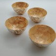 quatro pratos