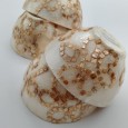 quatro pratos