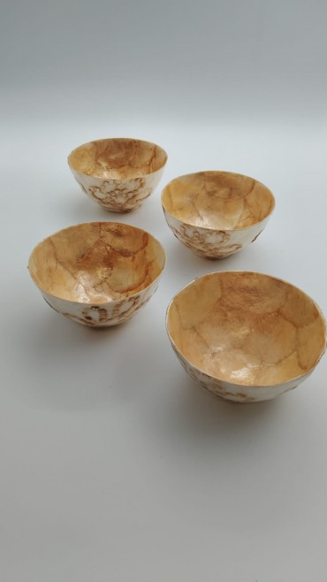 quatro pratos