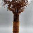 Escultura 