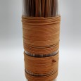 Escultura 