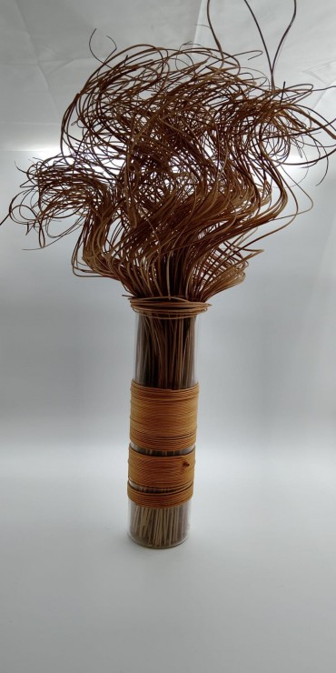 Escultura 