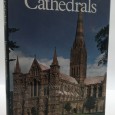«Great Cathedrals»