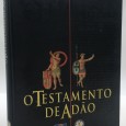 «O Testamento de Adão»