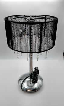 34a.jpg
