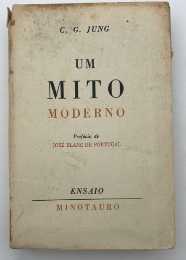 «Um Mito Moderno»