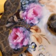 Pequena terrina VIANA