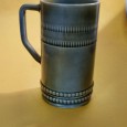 Caneca irlandesa