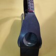 Suporte para garrafa