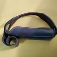 Suporte para garrafa
