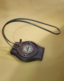 19a.jpg
