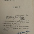 OS LUSIADAS