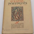 O NATAL PORTUGUÊS